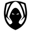 Team Heretics A